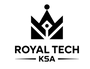 Royal Tech Saudi Arabia