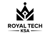 Royal Tech Saudi Arabia